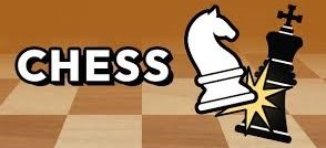 Chess at Concord 2024.jpg